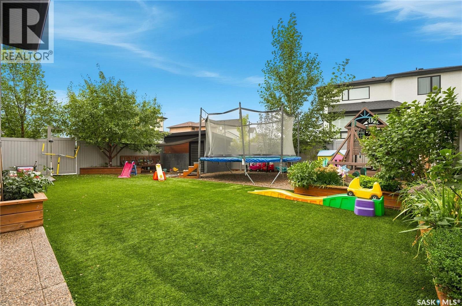 4302 Sage Crescent E, Regina, Saskatchewan  S4V 3L6 - Photo 55 - SK047387
