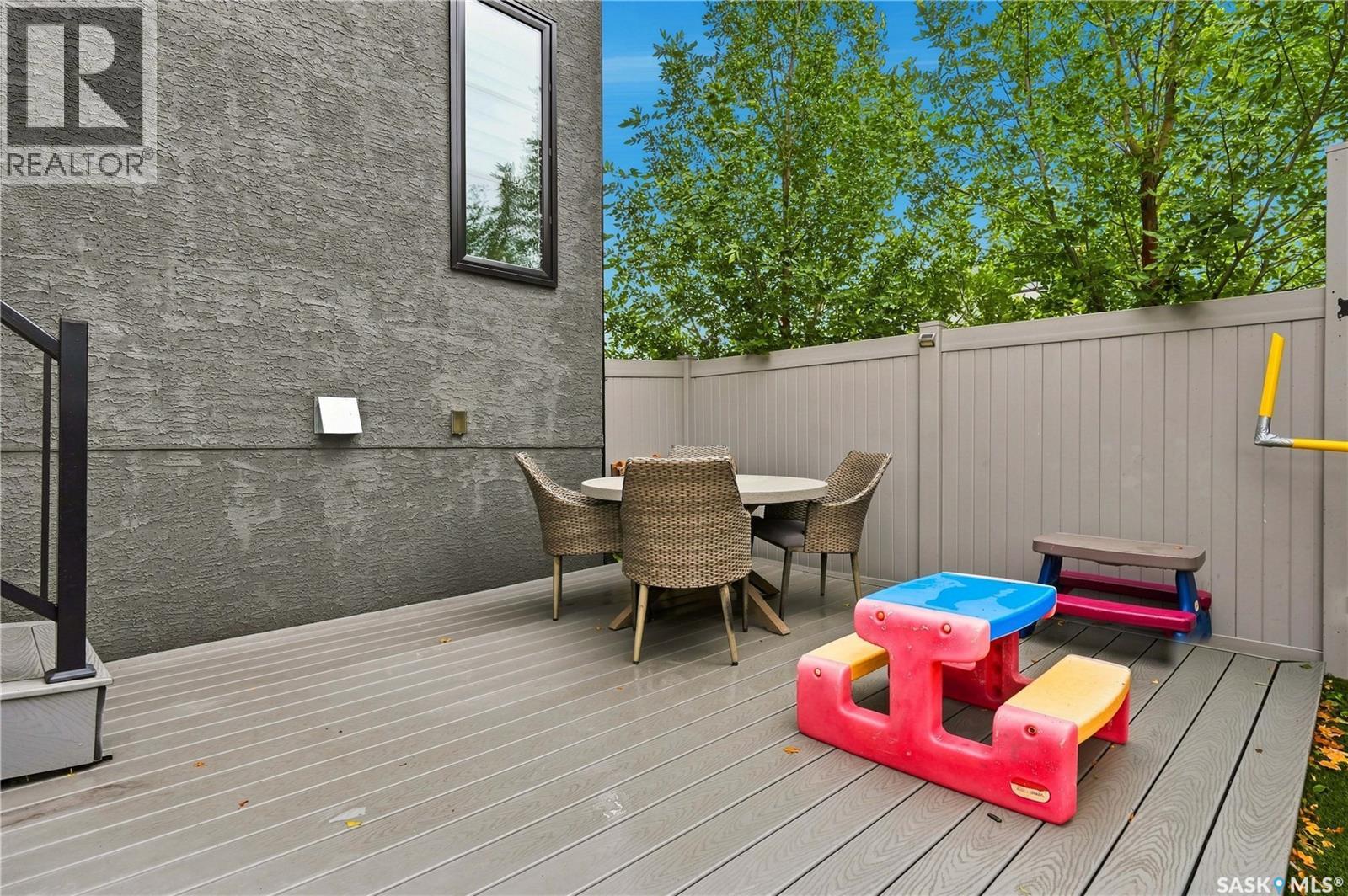 4302 Sage Crescent E, Regina, Saskatchewan  S4V 3L6 - Photo 50 - SK047387