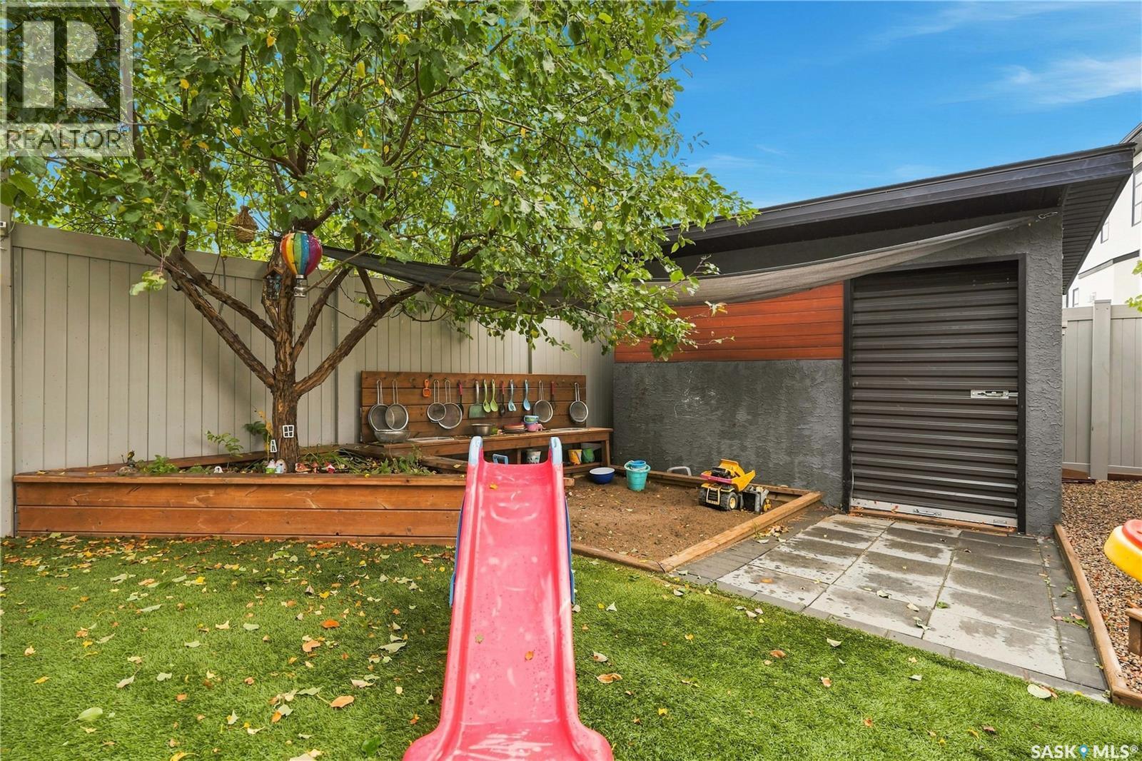 4302 Sage Crescent E, Regina, Saskatchewan  S4V 3L6 - Photo 56 - SK047387
