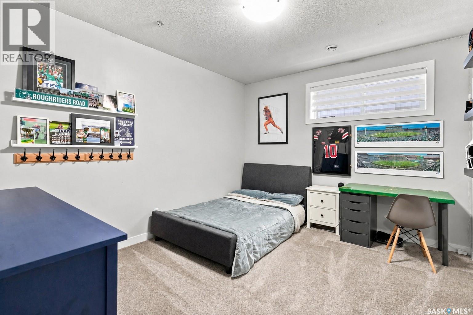 4302 Sage Crescent E, Regina, Saskatchewan  S4V 3L6 - Photo 44 - SK047387