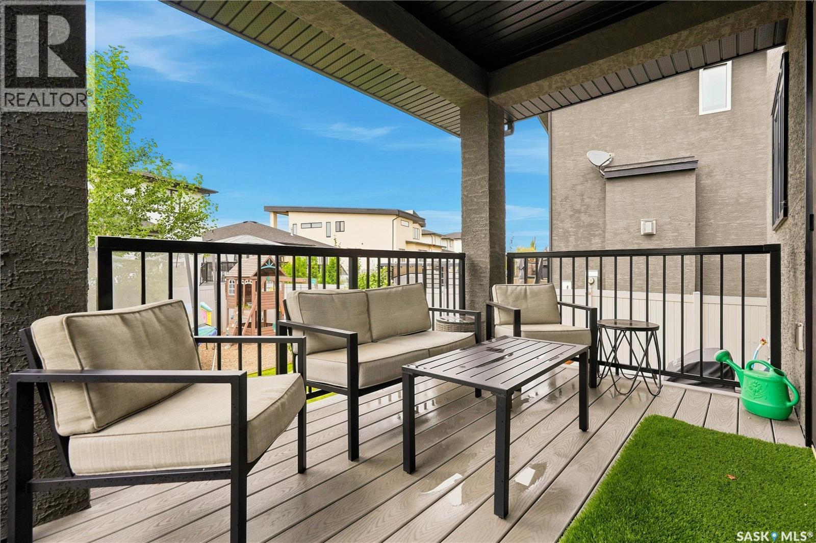 4302 Sage Crescent E, Regina, Saskatchewan  S4V 3L6 - Photo 49 - SK047387