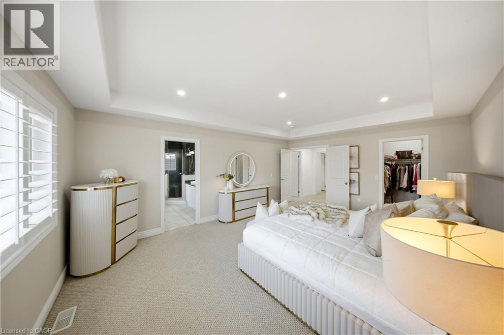 114 Chaumont Drive, Stoney Creek, Ontario  L8J 0J8 - Photo 40 - 40859262