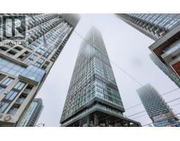 181 DUNDAS Street E Unit# 1001, Toronto, Ontario