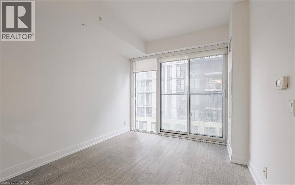 181 Dundas Street E Unit# 1001, Toronto, Ontario  M5A 0N5 - Photo 12 - 40859798