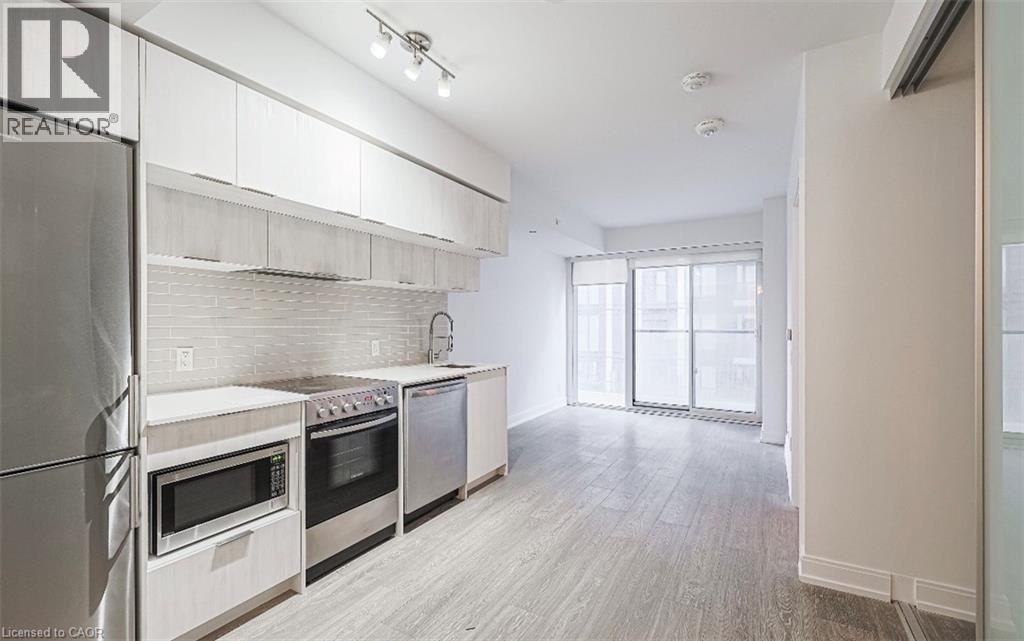 181 Dundas Street E Unit# 1001, Toronto, Ontario  M5A 0N5 - Photo 8 - 40859798