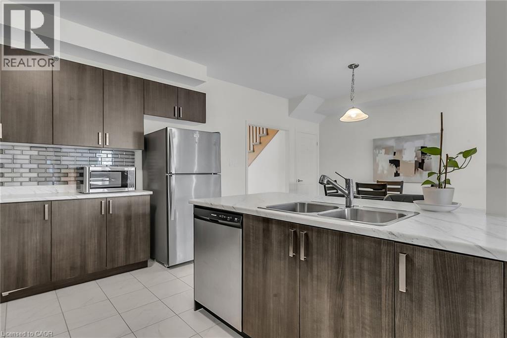 210 Farley Road Unit# 5, Fergus, Ontario  N1M 0H2 - Photo 12 - 40859893