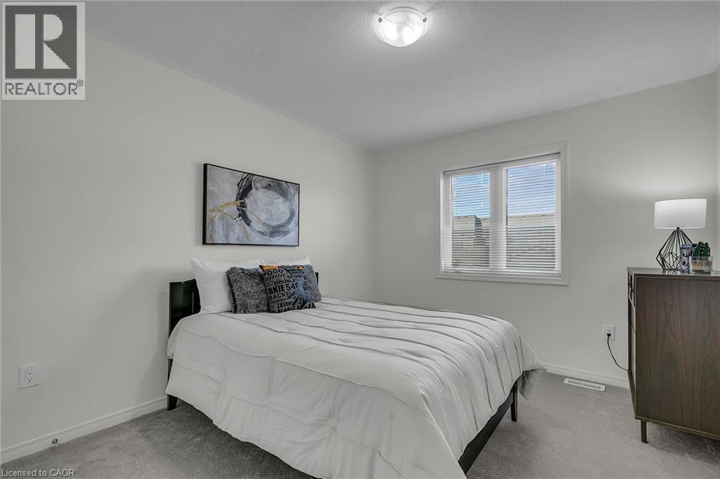 210 Farley Road Unit# 5, Fergus, Ontario  N1M 0H2 - Photo 29 - 40859893