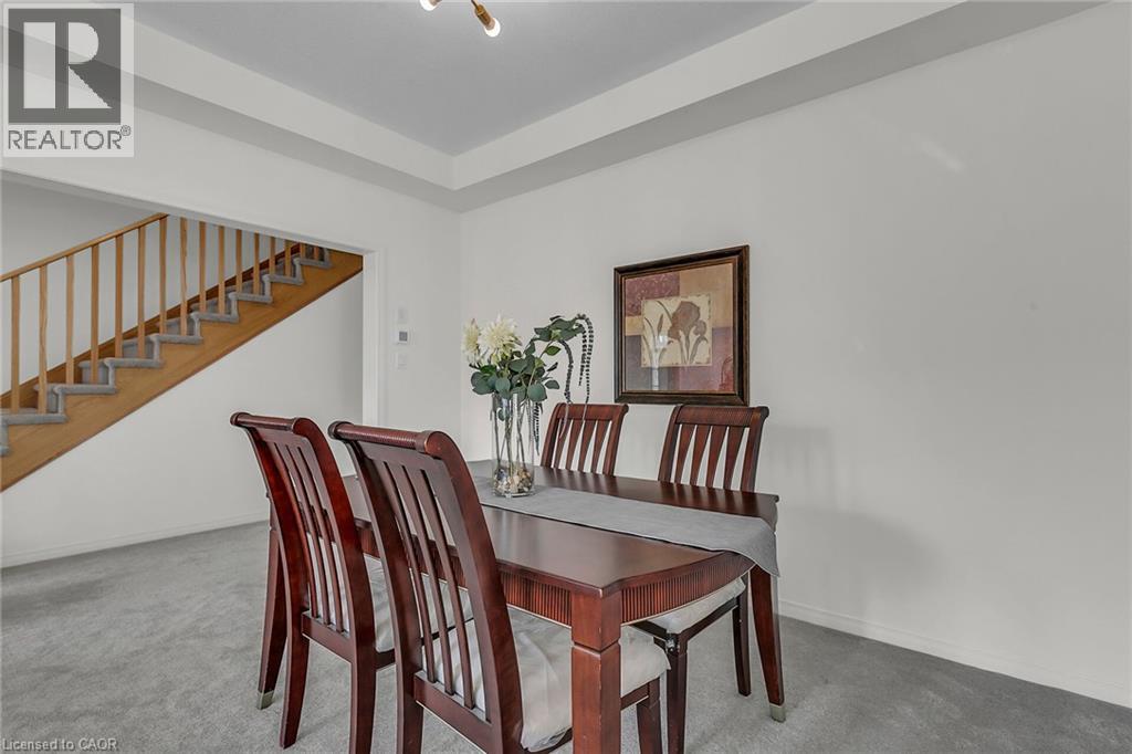 210 Farley Road Unit# 5, Fergus, Ontario  N1M 0H2 - Photo 8 - 40859893
