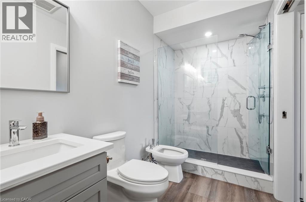 14 Hudson Drive, Brantford, Ontario  N3T 0V6 - Photo 38 - 40860116