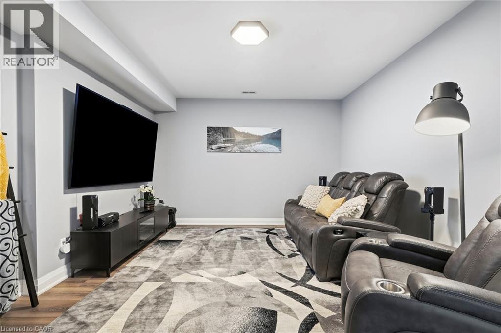 14 Hudson Drive, Brantford, Ontario  N3T 0V6 - Photo 39 - 40860116