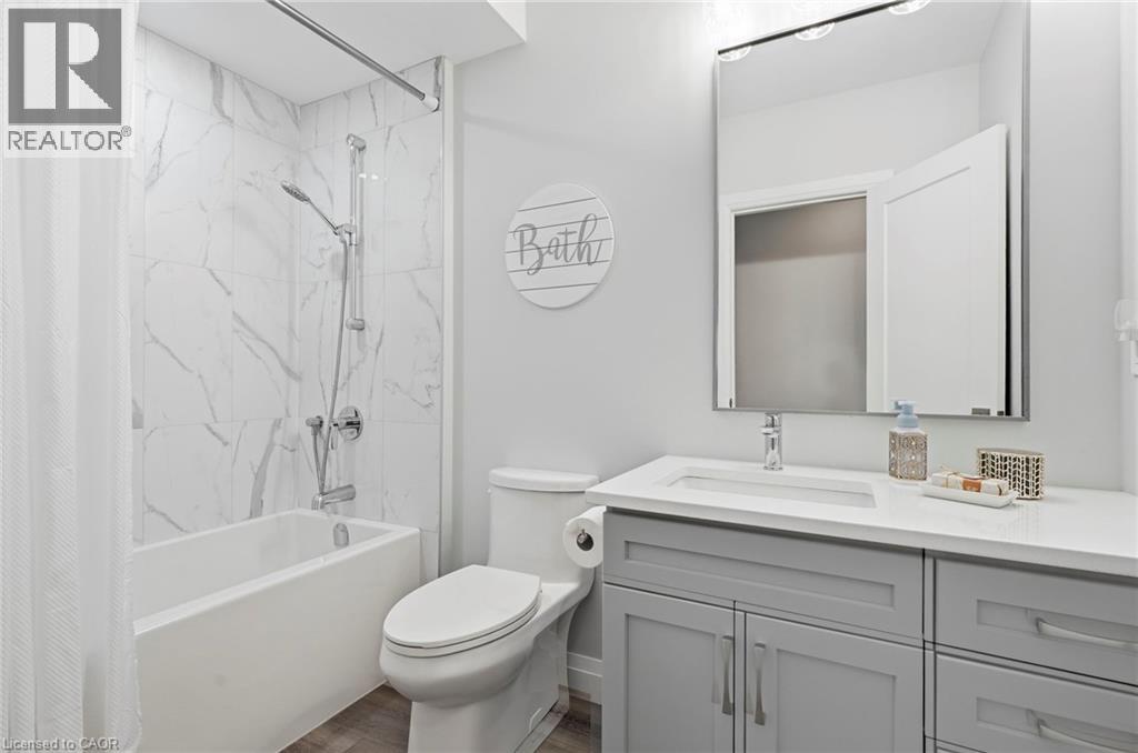 14 Hudson Drive, Brantford, Ontario  N3T 0V6 - Photo 35 - 40860116