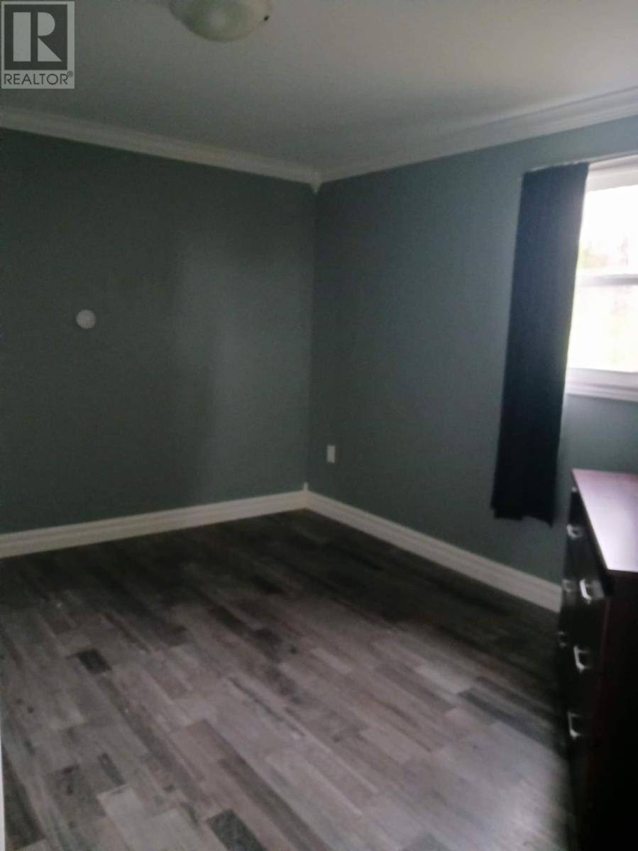 0 Prairie Hill (Garnish Pond Rd) Road, Marystown — photo 10