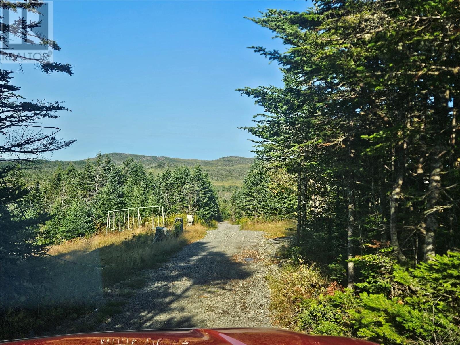 0 Prairie Hill (Garnish Pond Rd) Road, Marystown — photo 15