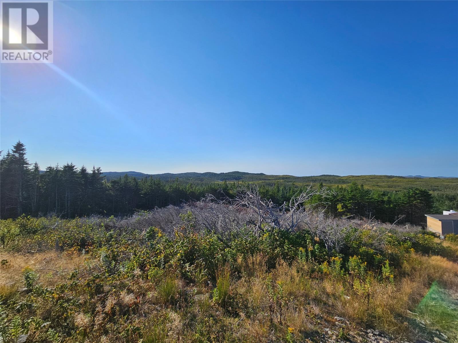 0 Prairie Hill (Garnish Pond Rd) Road, Marystown — photo 16
