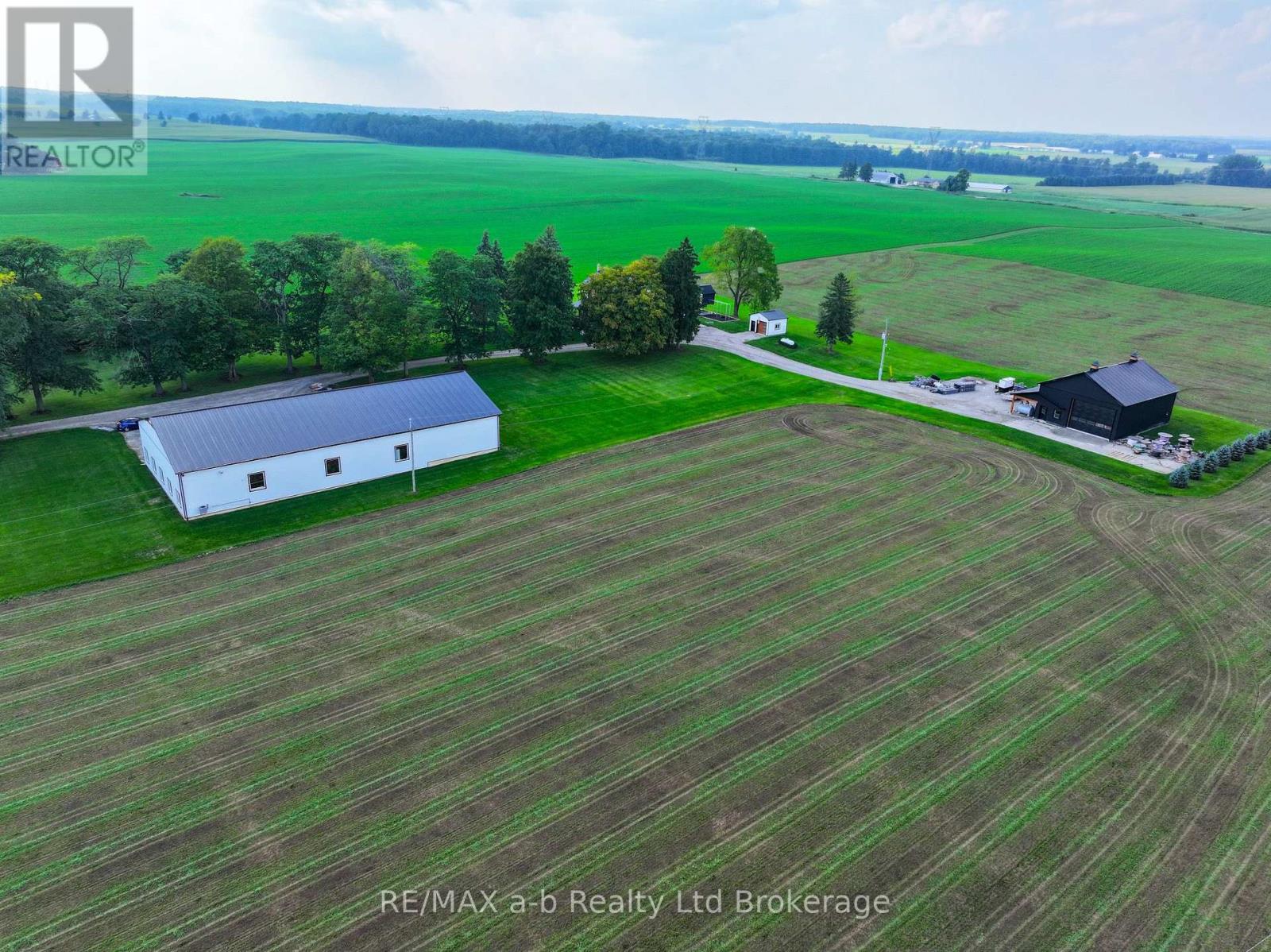 184911 Cornell Road, Norwich, Ontario  N4G 4G8 - Photo 5 - X13089552