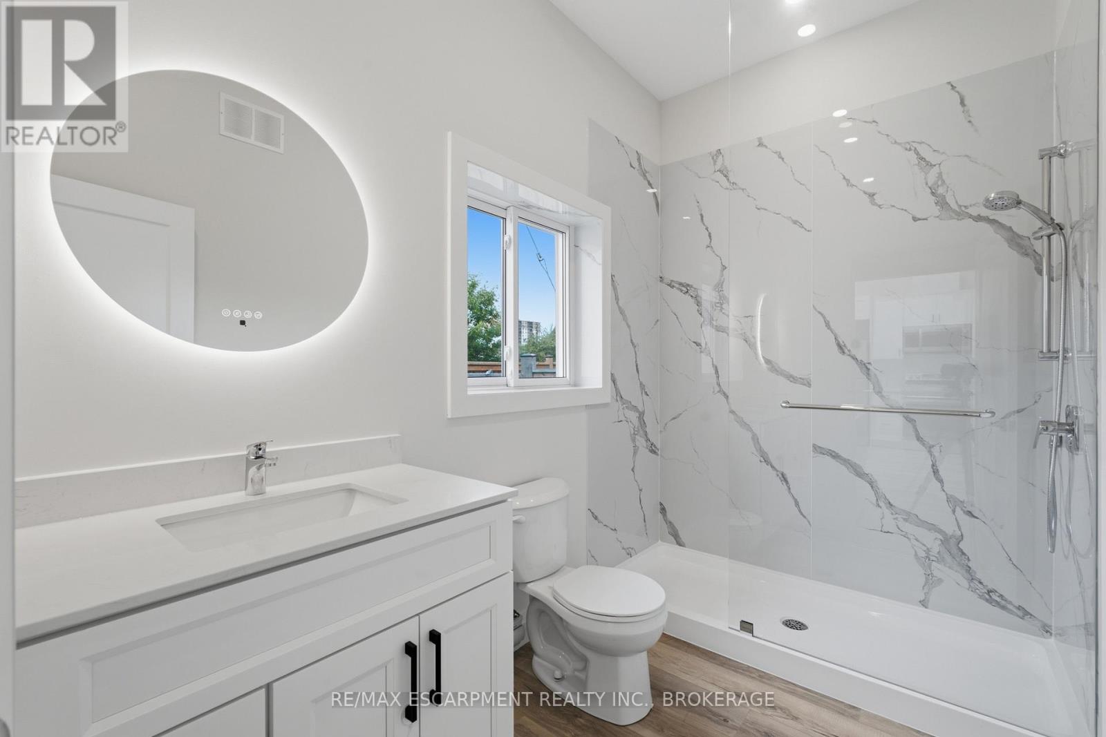 3 - 18 Princess Street, St. Catharines (E. Chester), Ontario  L2P 2R1 - Photo 11 - X13740158