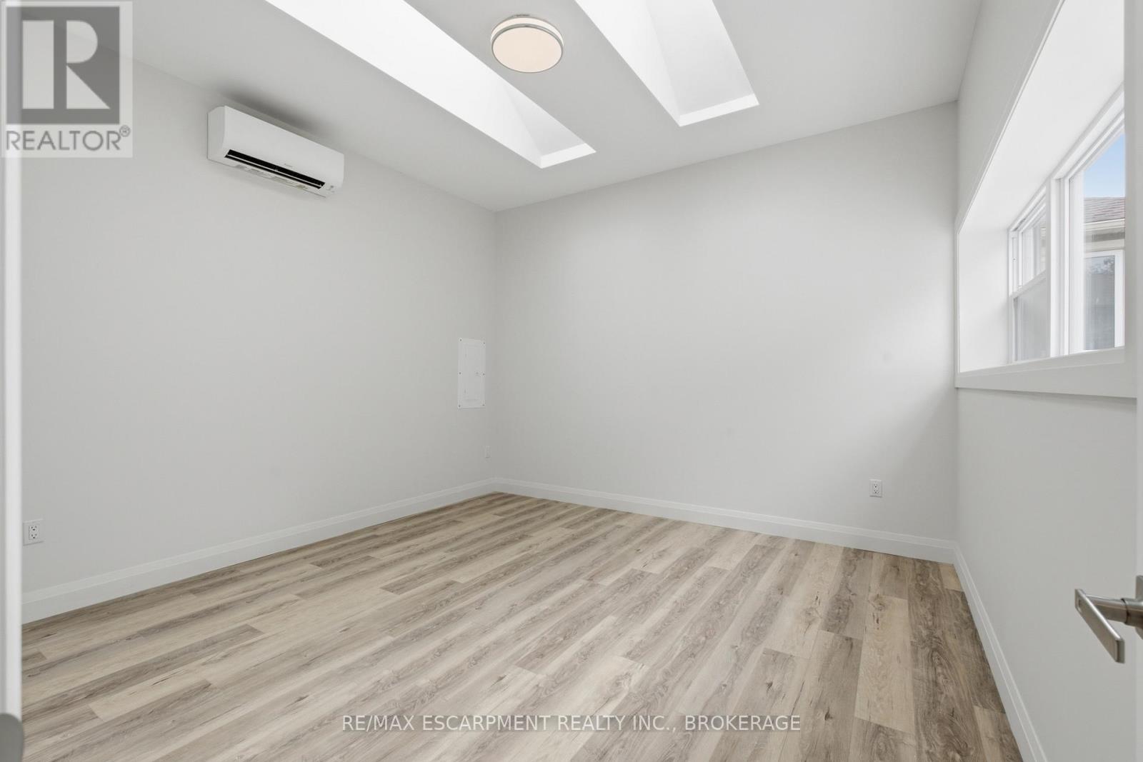 3 - 18 Princess Street, St. Catharines (E. Chester), Ontario  L2P 2R1 - Photo 12 - X13740158