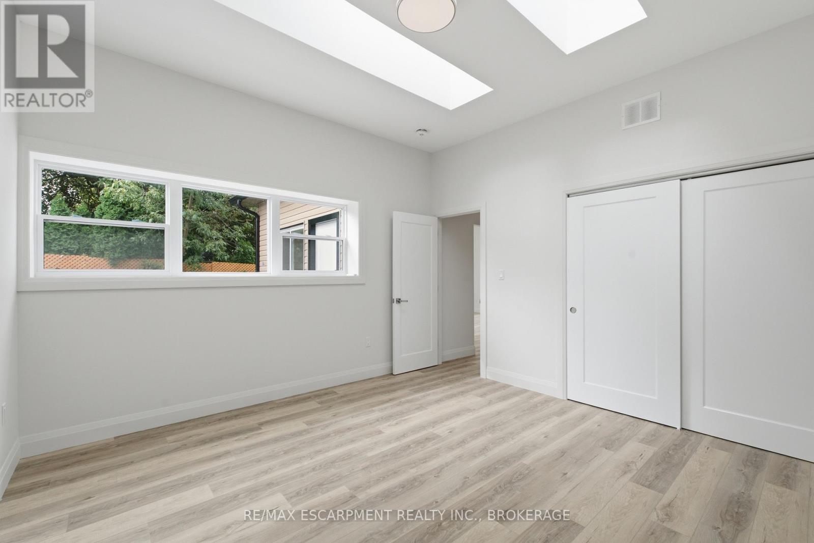 3 - 18 Princess Street, St. Catharines (E. Chester), Ontario  L2P 2R1 - Photo 13 - X13740158