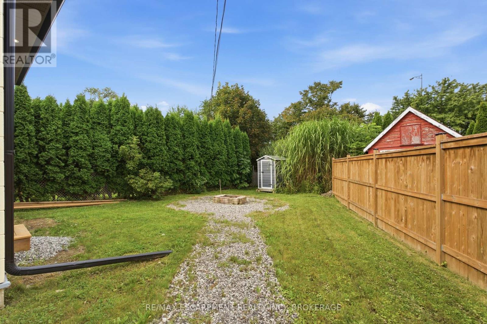 3 - 18 Princess Street, St. Catharines (E. Chester), Ontario  L2P 2R1 - Photo 15 - X13740158