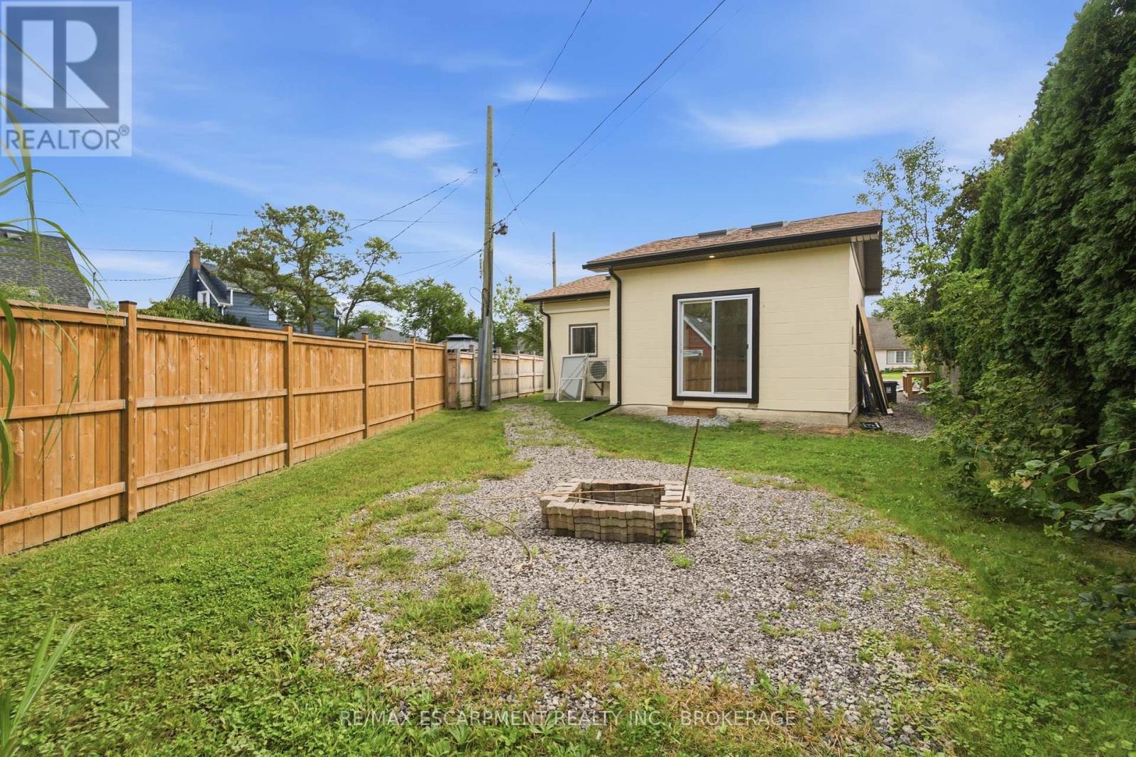 3 - 18 Princess Street, St. Catharines (E. Chester), Ontario  L2P 2R1 - Photo 16 - X13740158