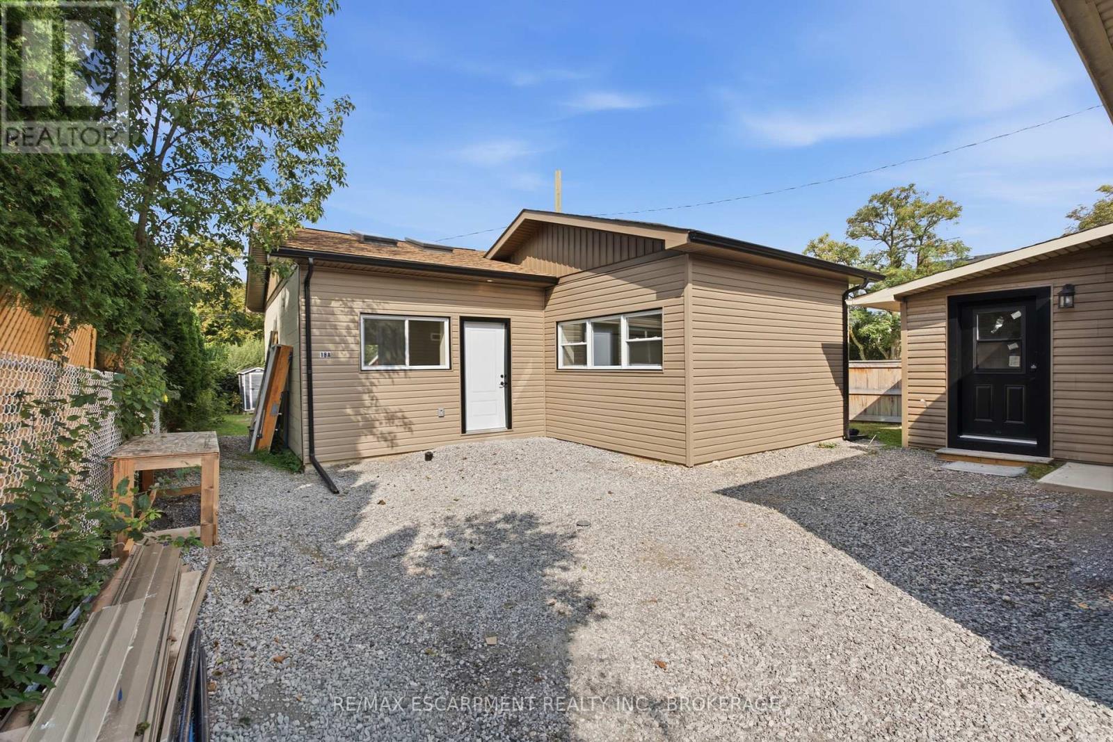 3 - 18 Princess Street, St. Catharines (E. Chester), Ontario  L2P 2R1 - Photo 18 - X13740158