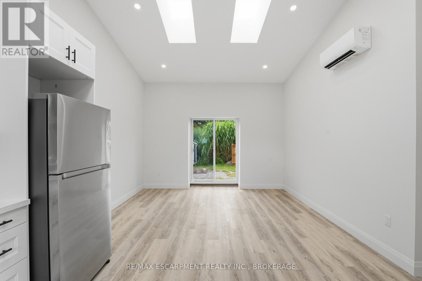 3 - 18 Princess Street, St. Catharines (E. Chester), Ontario  L2P 2R1 - Photo 7 - X13740158