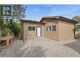 3 - 18 PRINCESS STREET, St. Catharines, Ontario