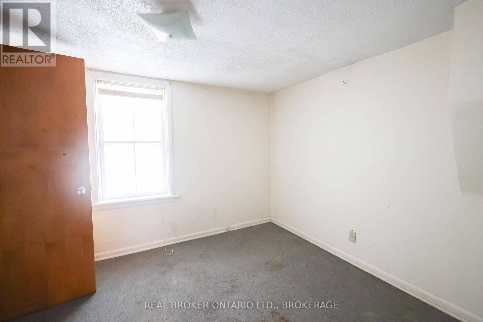 407 Montreal Road, Cornwall, Ontario  K6H 1B8 - Photo 10 - X13740102