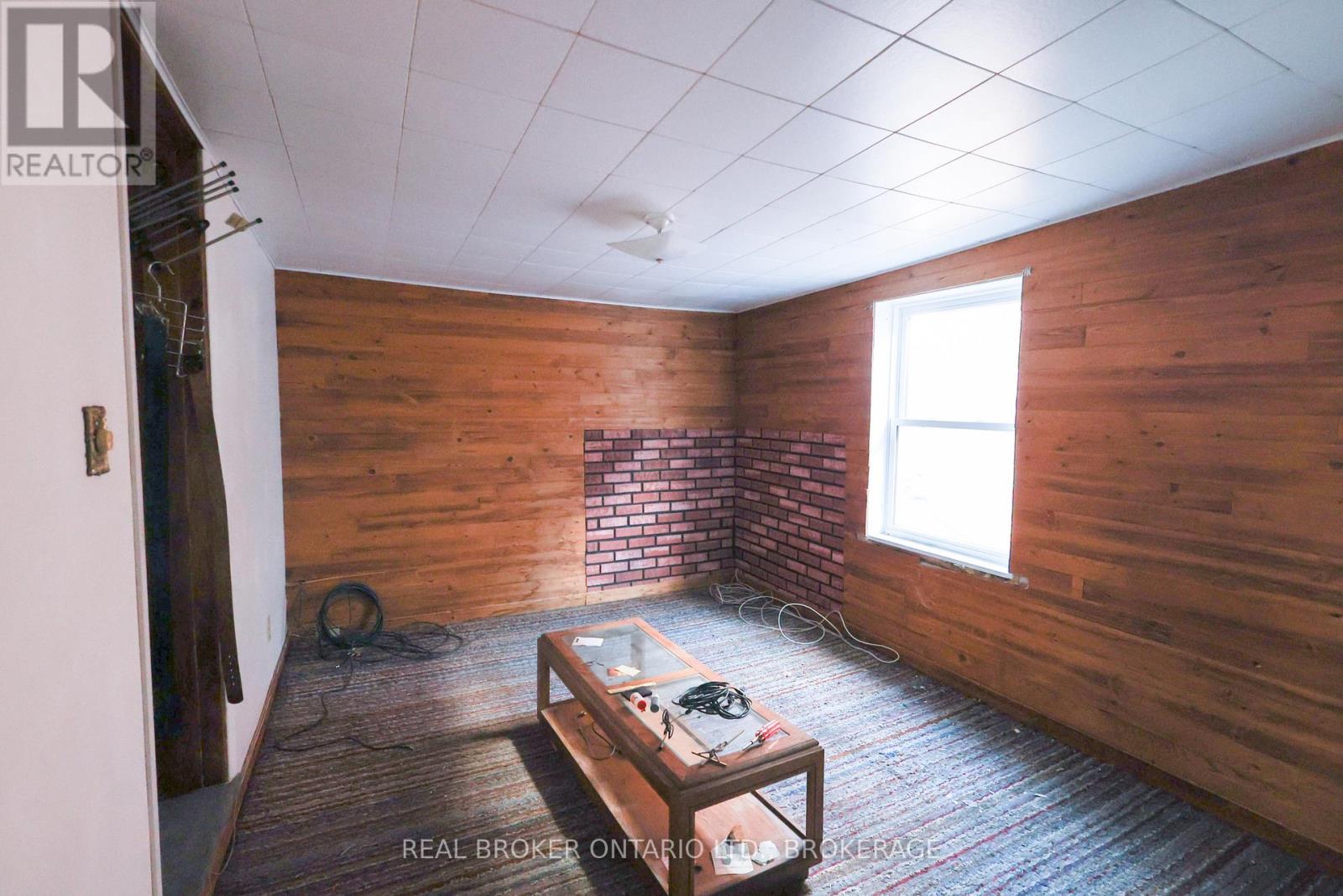 407 Montreal Road, Cornwall, Ontario  K6H 1B8 - Photo 12 - X13740102