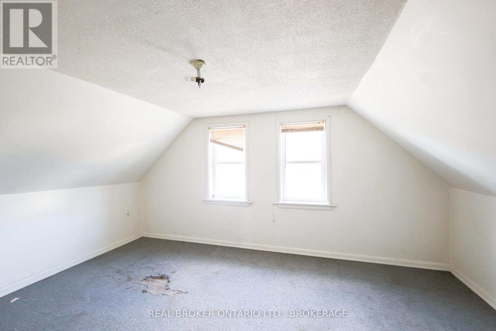 407 Montreal Road, Cornwall, Ontario  K6H 1B8 - Photo 13 - X13740102