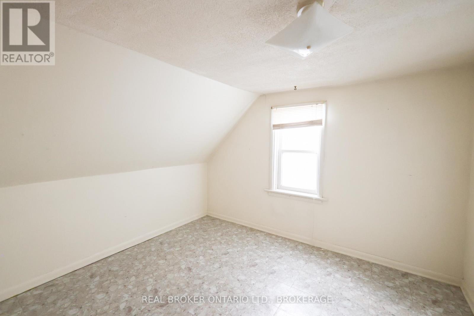 407 Montreal Road, Cornwall, Ontario  K6H 1B8 - Photo 14 - X13740102