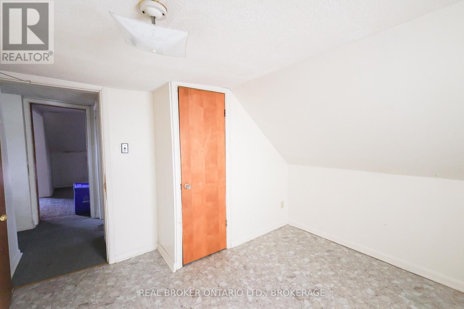 407 Montreal Road, Cornwall, Ontario  K6H 1B8 - Photo 15 - X13740102