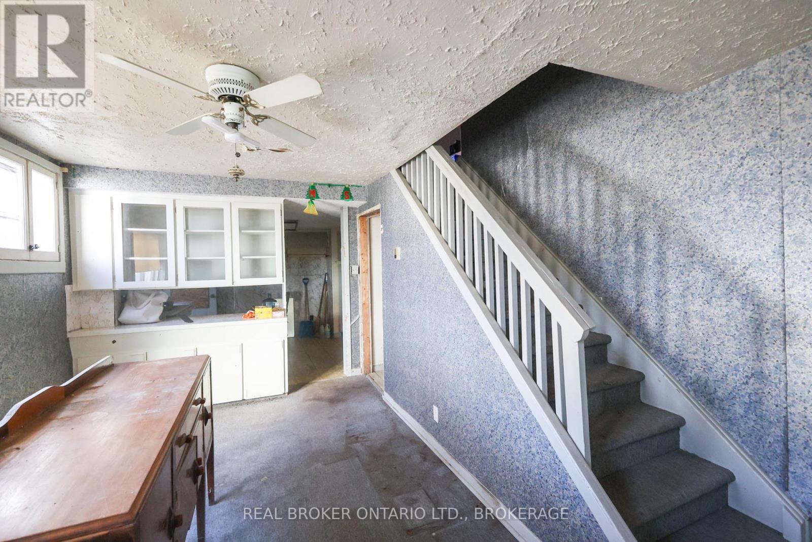 407 Montreal Road, Cornwall, Ontario  K6H 1B8 - Photo 16 - X13740102