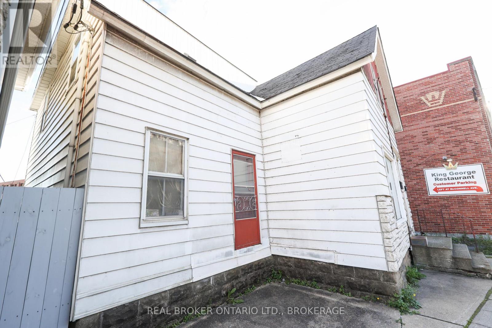 407 Montreal Road, Cornwall, Ontario  K6H 1B8 - Photo 6 - X13740102