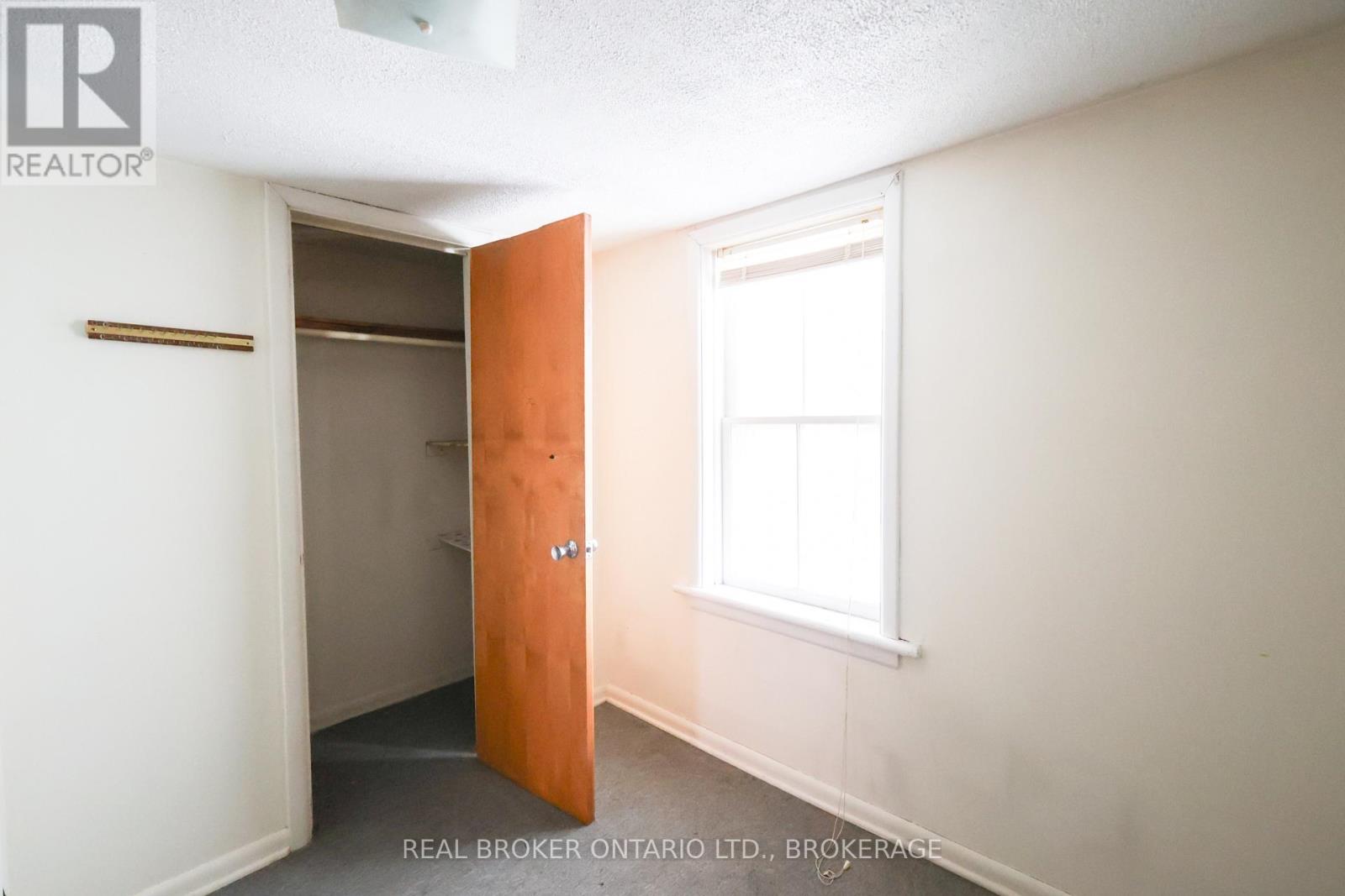 407 Montreal Road, Cornwall, Ontario  K6H 1B8 - Photo 9 - X13740102
