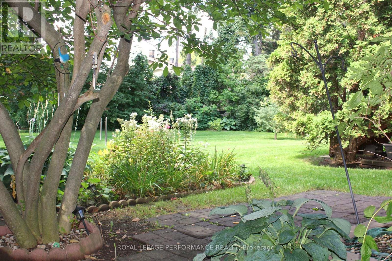 729 Iroquois Drive, Cornwall, Ontario  K6H 5C6 - Photo 11 - X13740114