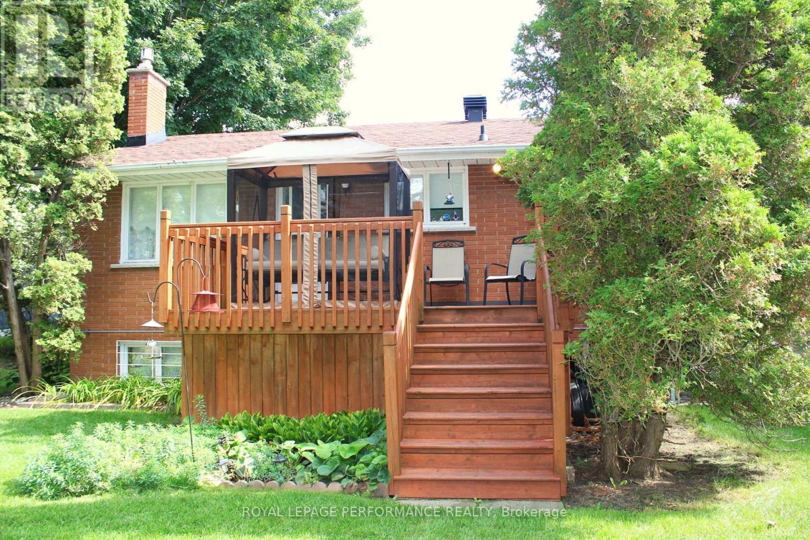 729 Iroquois Drive, Cornwall, Ontario  K6H 5C6 - Photo 13 - X13740114
