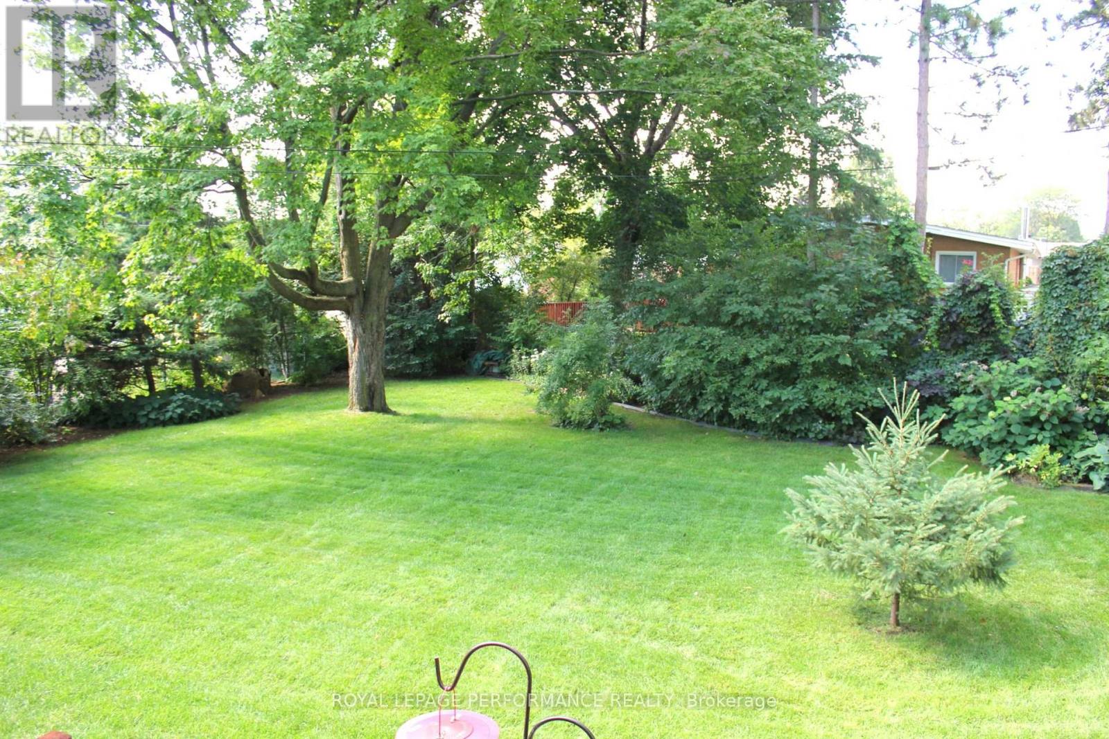 729 Iroquois Drive, Cornwall, Ontario  K6H 5C6 - Photo 14 - X13740114