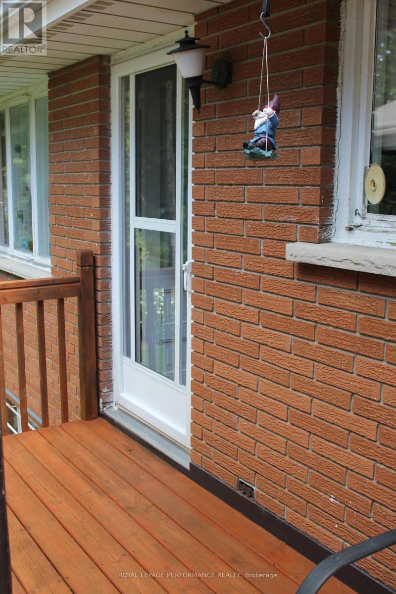 729 Iroquois Drive, Cornwall, Ontario  K6H 5C6 - Photo 15 - X13740114