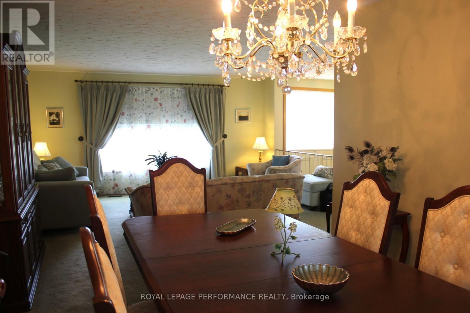 729 Iroquois Drive, Cornwall, Ontario  K6H 5C6 - Photo 21 - X13740114
