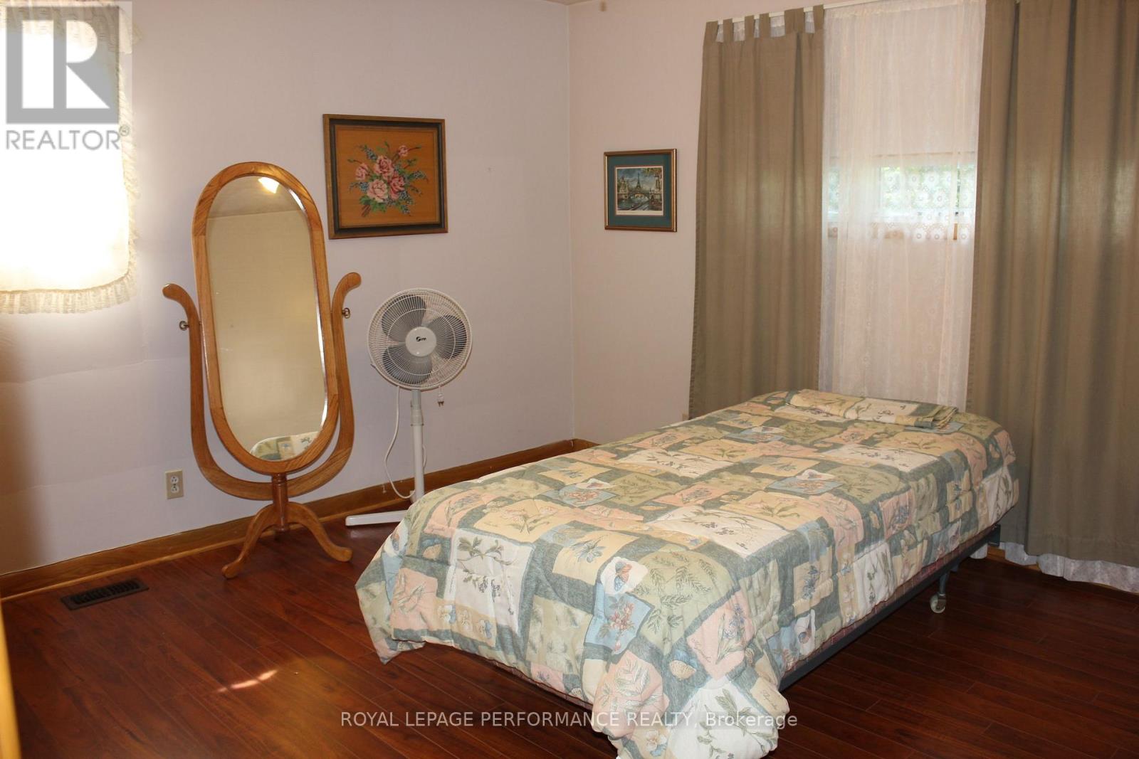 729 Iroquois Drive, Cornwall, Ontario  K6H 5C6 - Photo 28 - X13740114