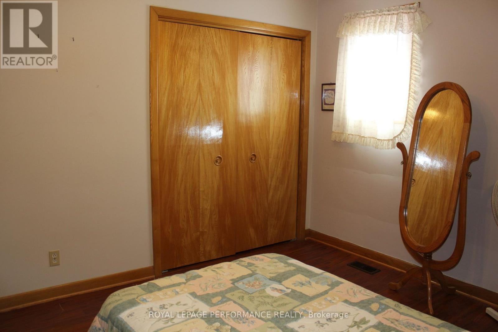 729 Iroquois Drive, Cornwall, Ontario  K6H 5C6 - Photo 29 - X13740114
