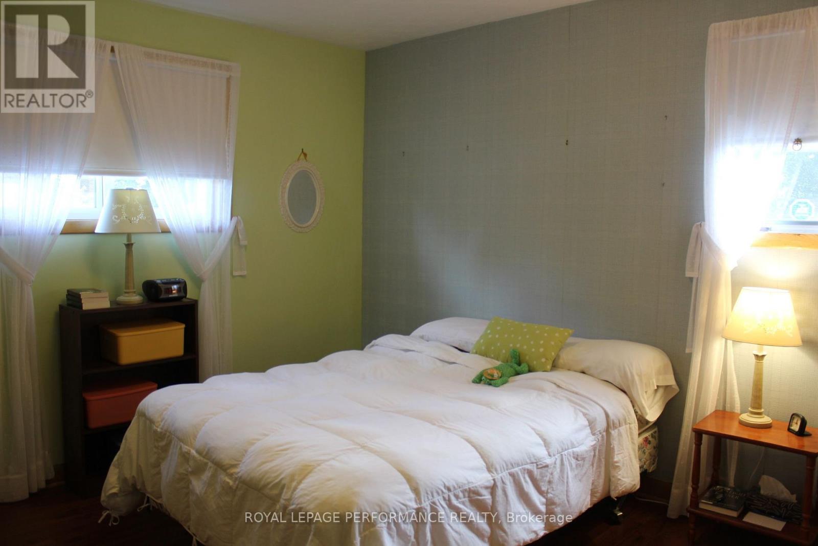 729 Iroquois Drive, Cornwall, Ontario  K6H 5C6 - Photo 30 - X13740114