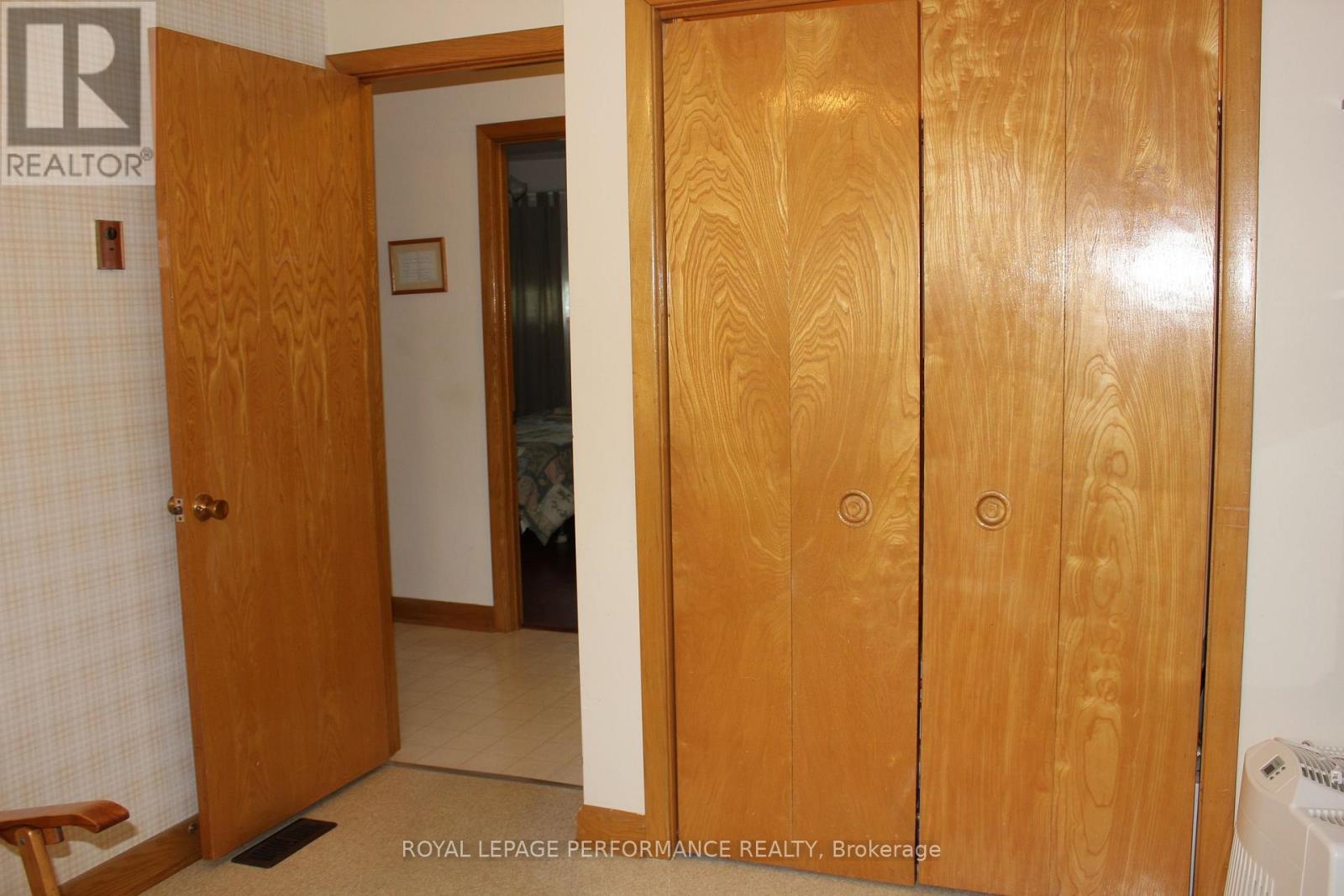 729 Iroquois Drive, Cornwall, Ontario  K6H 5C6 - Photo 33 - X13740114