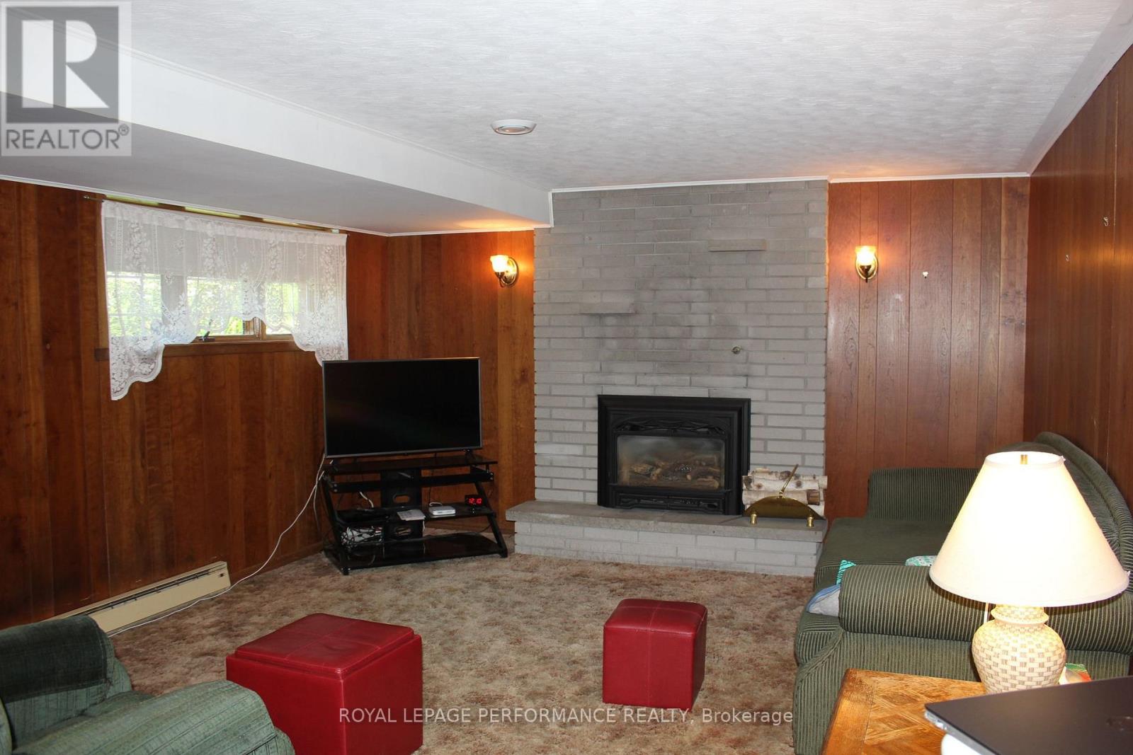 729 Iroquois Drive, Cornwall, Ontario  K6H 5C6 - Photo 35 - X13740114