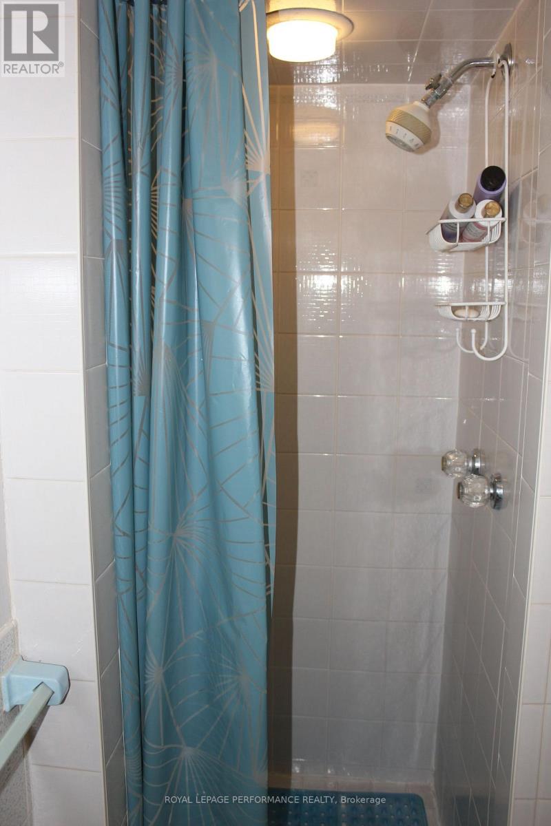 729 Iroquois Drive, Cornwall, Ontario  K6H 5C6 - Photo 39 - X13740114
