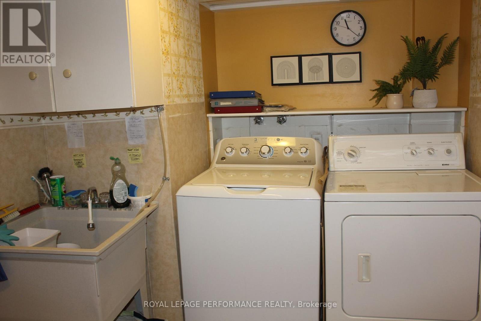729 Iroquois Drive, Cornwall, Ontario  K6H 5C6 - Photo 40 - X13740114