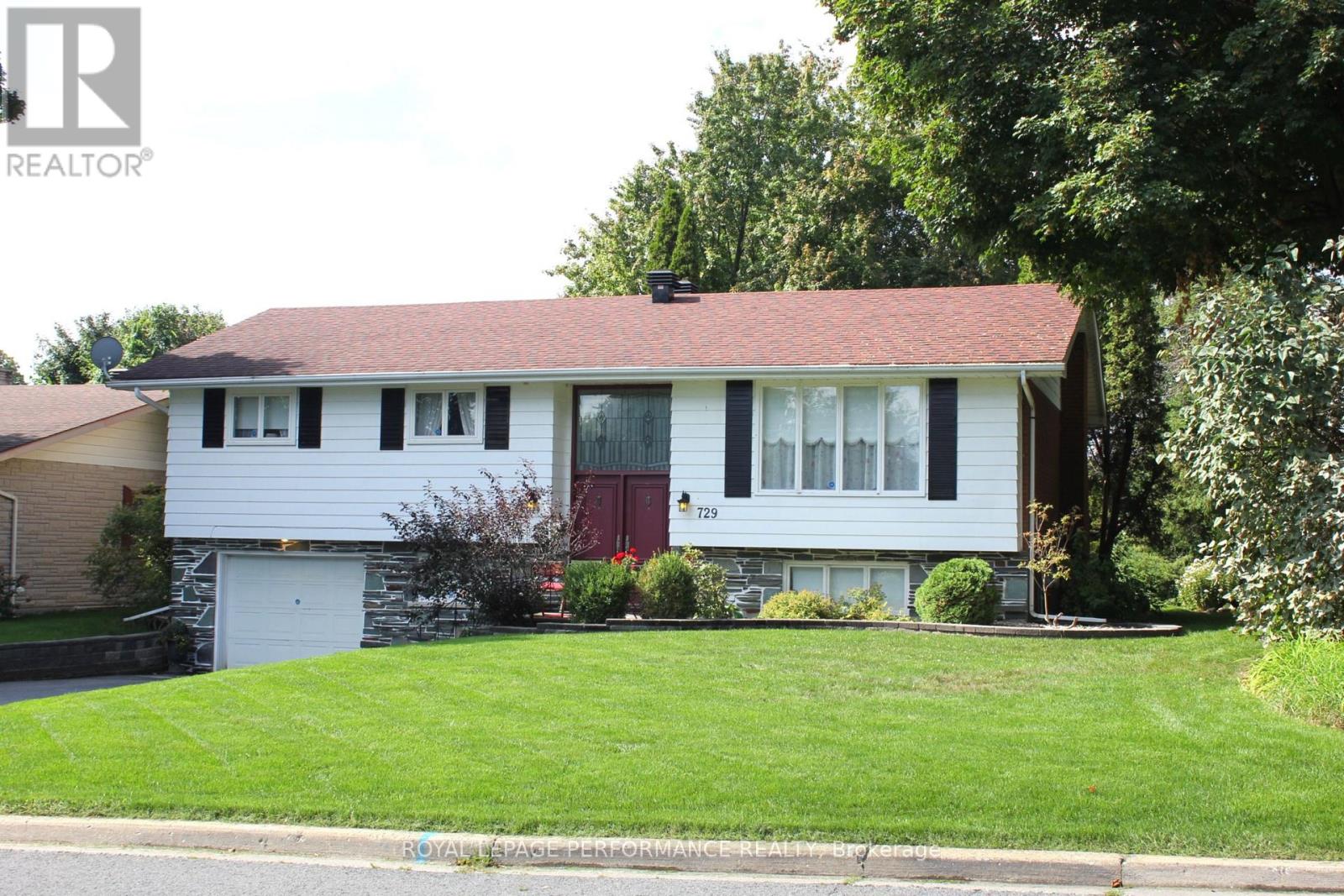 729 Iroquois Drive, Cornwall, Ontario  K6H 5C6 - Photo 45 - X13740114
