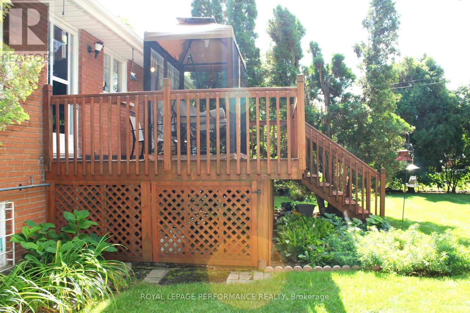 729 Iroquois Drive, Cornwall, Ontario K6H 5C6 - Photo 7 - X13740114