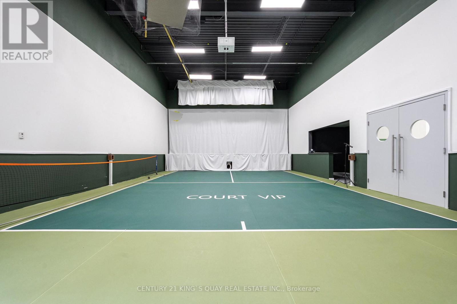 6a & 1 - 38 Metropolitan Road, Toronto, Ontario  M1R 2T6 - Photo 2 - E13727338